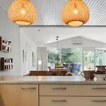 Gorgeous In Vaeggerlose With Wifi Bøtø By