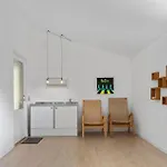 بيت للعطل Gorgeous In Vaeggerlose With Wifi *